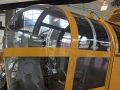 ho-3s-1--003