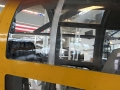 ho-3s-1--006