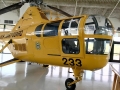 ho-3s-1--009