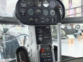 ho-3s-1--010
