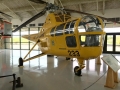 ho-3s-1--011