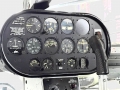 ho-3s-1--015