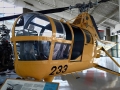 ho-3s-1--016