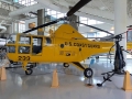 ho-3s-1--017