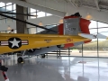 ho-3s-1--019