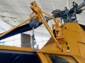ho-3s-1--020