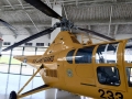 ho-3s-1--021