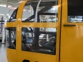 ho-3s-1--023