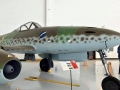 me-262029