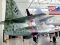 me-262050