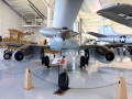 me-262059