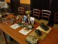 DSC07101