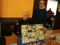 DSC07116
