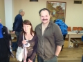 DSC07467