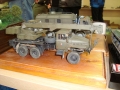 DSC07469