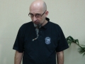 DSC07490