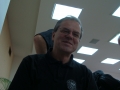 DSC07491