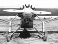 385-2