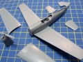 DSC07520