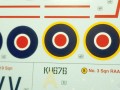 65