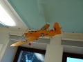 drony26