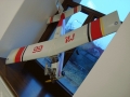 drony8