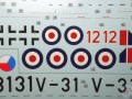 Decal3