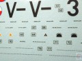 Decal5