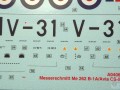Decal6