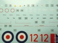 Decal7