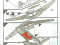 Plan04