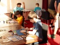 IMG_6089b