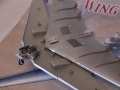 IMG_6139