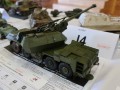 IMG_8071