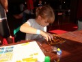 IMG_8081