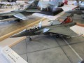 IMG_8099