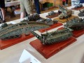 IMG_8114