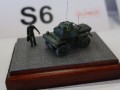 IMG_8117