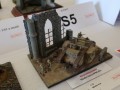 IMG_8118