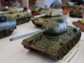 IMG_8127