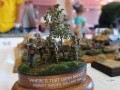 IMG_8132