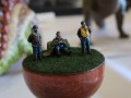 IMG_8145
