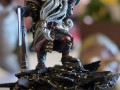 IMG_8146