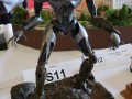 IMG_8153