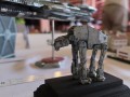 IMG_8155