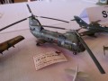 IMG_8180