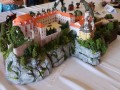 IMG_8189
