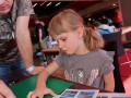 IMG_8201