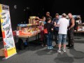 IMG_8210