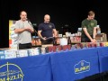 IMG_8220